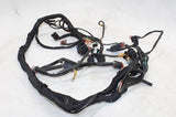 2001 BUELL BLAST P3 OEM MAIN ENGINE WIRING HARNESS MOTOR WIRE LOOM