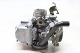 01-05 KAWASAKI ELIMINATOR 125 BN125A OEM CARB CARBURETOR