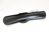 99-06 HONDA REBEL 250 CMX250C OEM FRONT WHEEL FENDER