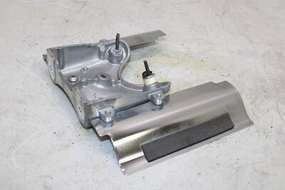 2004 SUZUKI INTRUDER 1500 VL1500 OEM INNER BRACKET COVER