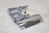 2004 SUZUKI INTRUDER 1500 VL1500 OEM INNER BRACKET COVER
