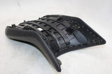 2017 KTM 690 DUKE OEM FRONT DRIVERS SEAT PAD SADDLE PILLION