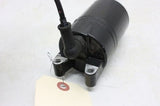 18-23 KAWASAKI NINJA 400 EX400 OEM ENGINE STARTING STARTER MOTOR -DC 12V