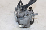 1996 HARLEY-DAVIDSON SOFTAIL OEM CARB CARBURETOR