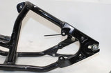 98-11 YAMAHA V STAR 650 XVS650A CLASSIC OEM REAR SWINGARM SUSPENSION ARM