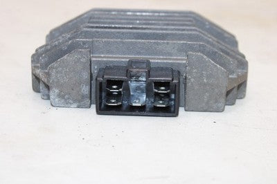 1996 Yamaha FZR600R OEM RECTIFIER VOLTAGE REGULATOR