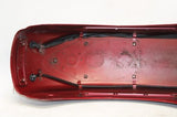 1997 KAWASAKI VULCAN 1500 VN1500D OEM REAR BACK WHEEL FENDER MUD GUARD