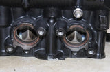 08-09 SUZUKI GSXR 750 OEM ENGINE TOP END CYLINDER HEAD