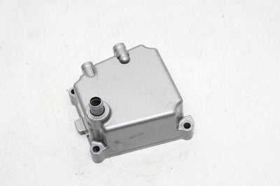 2007 2008 SUZUKI GSXR 1000 OEM ENGINE Breather COVER