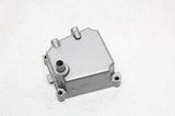 2007 2008 SUZUKI GSXR 1000 OEM ENGINE Breather COVER