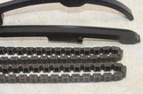 97-98 SUZUKI GSXR 600 OEM CAM CHAIN WITH GUIDES