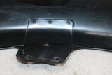 1983 KAWASAKI KZ750N OEM FRONT WHEEL FENDER