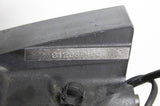 2009 VICTORY HAMMER Kingpin JACKPOT OEM ENGINE MOTOR