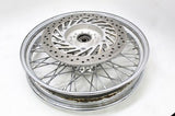 1996 HONDA SHADOW ACE 1100 OEM FRONT WHEEL RIM