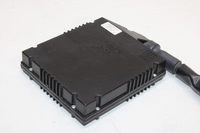 1997 TRIUMPH TROPHY 900 OEM CDI CONTROL UNIT