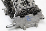 2003 2004 SUZUKI GSXR 1000 OEM ENGINE TOP END CYLINDER HEAD