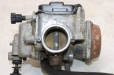 1997 HONDA FOURTRAX 300 TRX300FW 4X4 OEM CARB CARBURETOR