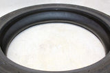 2006 KAWASAKI NINJA ZX6R ZX636C OEM FRONT TIRE WHEEL