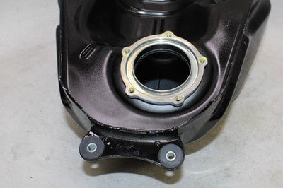 13-14 KAWASAKI NINJA 300 EX300A OEM GAS TANK FUEL CELL PETROL RESERVOIR