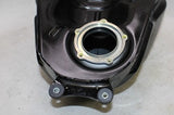 13-14 KAWASAKI NINJA 300 EX300A OEM GAS TANK FUEL CELL PETROL RESERVOIR