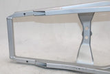 2005 BMW K1200S ABS OEM REAR SUBFRAME BACK SUB FRAME