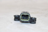 2004 TRIUMPH DAYTONA 600 OEM TIP OVER BANK ANGLE CRASH SENSOR SWITCH