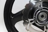 04-09 SUZUKI GS500F OEM REAR BACK WHEEL RIM