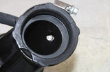 2021 DUCATI SCRAMBLER 1100 SPORT OEM MAIN FUEL INJECTORS / THROTTLE BODIES