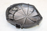 89-92 SUZUKI GSXR1100 OEM CLUTCH SIDE ENGINE MOTOR COVER