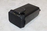 1998 KAWASAKI CONCOURS 1000 ZG1000A OEM EVAP VAPOR CHARCOAL EMISSION CANISTER