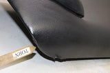 2006 YAMAHA MAJESTY 400 YP400 OEM SEAT SADDLE