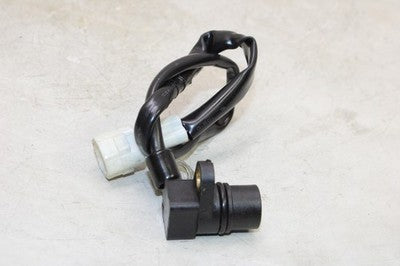 2012 Yamaha FZ8 FZ8-NC OEM SPEED SPEEDOMETER SENSOR