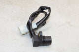 2012 Yamaha FZ8 FZ8-NC OEM SPEED SPEEDOMETER SENSOR