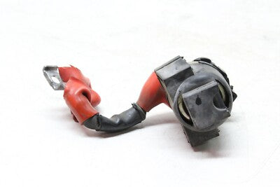 88-91 HONDA HAWK GT 650 OEM ENGINE STARTER RELAY STARTING MOTOR SWITCH