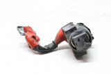 88-91 HONDA HAWK GT 650 OEM ENGINE STARTER RELAY STARTING MOTOR SWITCH