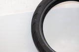 FRONT WHEEL TIRE Michelin Pilot Power 2CT 120/70 ZR17 (58W)