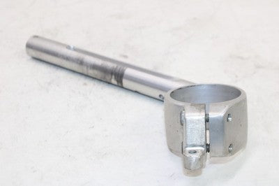 1994 YAMAHA YZF750R OEM RIGHT CLIP ON HANDLEBAR
