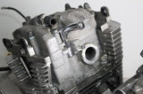 2004 HONDA VTX1300C OEM ENGINE MOTOR