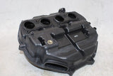 00-01 HONDA CBR929RR OEM AIRBOX AIR INTAKE FILTER BOX