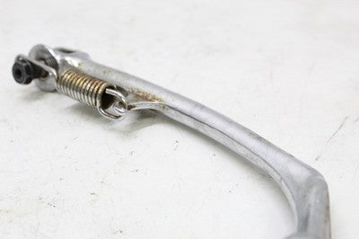 2007 HONDA REBEL 250 CMX250C OEM KICKSTAND SIDE KICK STAND