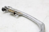2007 HONDA REBEL 250 CMX250C OEM KICKSTAND SIDE KICK STAND