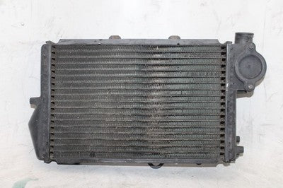 1987 BMW K100RS OEM ENGINE RADIATOR MOTOR COOLER COOLING RADIATER