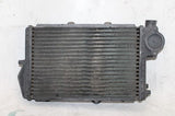 1987 BMW K100RS OEM ENGINE RADIATOR MOTOR COOLER COOLING RADIATER