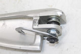 2004 DUCATI 749 OEM KICKSTAND SIDE KICK STAND