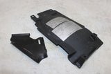 1998 DUCATI MONSTER 900 OEM REAR TAIL COWL UNDER