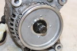 1997 YAMAHA YZF1000R OEM ENGINE MOTOR GENERATOR ALTERNATOR