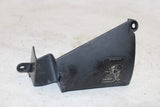 2007 KAWASAKI VULCAN 500 EN500C LTD OEM INNER COWL COVER