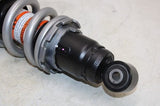 17-25 KAWASAKI NINJA 650 EX650 OEM REAR BACK SHOCK ABSORBER SUSPENSION