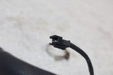 14-16 SUZUKI VSTROM 1000 DL1000A ABS OEM RADIATOR HOSE W SENSOR