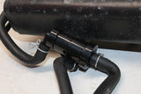 04-08 YAMAHA YZF R1 OEM EVAP VAPOR  CHARCOAL EMISSION CANISTER
